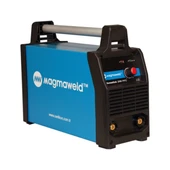Magmaweld Monostick 200i Taşınabilir Elektrod Kaynak Makinesi - 1