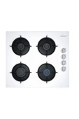 PROFİLO OO37P2O12D GAZLI OCAK - 1