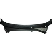 Fiat Doblo Ön Cam Izgara Bakaliti Opar 735608355 - 1