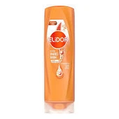 ELİDOR ANINDA ONARICI BAKIM SERUM BAKIM KREMİ 350 ML - 1