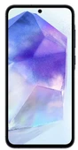 Samsung Galaxy A55 5G 8 GB 256 GB Siyah (Samsung Türkiye Garantili) - 2