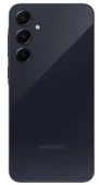 Samsung Galaxy A55 5G 8 GB 256 GB Siyah (Samsung Türkiye Garantili) - 3