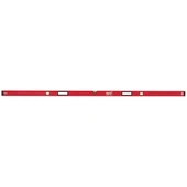 Milwaukee Su Terazisi Redstick Backbone 244 CM 4932459075 - 2