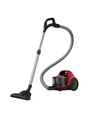 Samsung VC07T357MHR - 3
