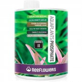 ReeFlowers AquaPlants Phosphate II Akvaryum Bitki Fosfat Katkısı 1000 ml - 1