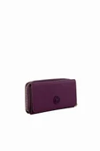Pierre Cardin Kadın Cüzdan Vişne 06PC23K600-P - 2