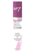 No7 Menopause Skincare Firm & Bright Konsantre Göz Kremi 15ML - 6