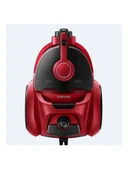 Samsung VC07T357MHR - 1