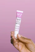 No7 Menopause Skincare Firm & Bright Konsantre Göz Kremi 15ML - 3