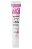 No7 Menopause Skincare Firm & Bright Konsantre Göz Kremi 15ML - 1