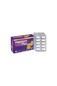 Magnimore  Plus 60 Tablet 105 Mg - 1
