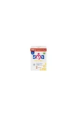 SMA  OPTIPRO 2 900 GR 6-12 AY DEVAM SÜTÜ FOS GOS B.LACTIS (2X450GR) - 2