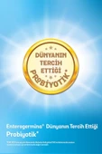 Enterogermina  Çocuk Probiyotik 20 Flakon - 4