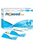 Proxeed  Plus 30 Saşe - Takviye Edici Gıda - 1