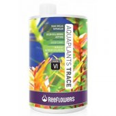 ReeFlowers Aqua Trace Akvaryum Bitkileri İçin Eser Element 1000 ml - 1