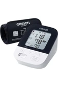 Omron  M4 Üst Koldan Ölçer Dijital Tansiyon Aleti - 1