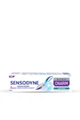 Sensodyne  Klinik Onarım Derin Temizlik Diş Macunu 75 Ml - 1