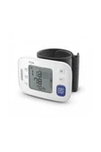 Omron  Rs4 Hem-6181-e Bilekten Ölçer Tansiyon Aleti - 1