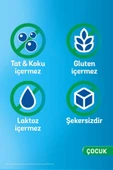 Enterogermina  Çocuk Probiyotik 20 Flakon - 6
