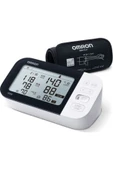 Omron  M7 Intelli  IT HEM7322 Tansiyon Aleti - 2