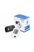 Omron  M3 Comfort Hem-7155-e Üst Koldan Ölçer Tansiyon Aleti - 3