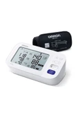 Omron  M6 Comfort Hem-7360-e Dijital Koldan Ölçer Tansiyon Aleti - 2