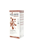 Solante  Pigmenta Lekeli Ciltler Için Güneş Koruyucu Losyon Spf 50+ 150 ml - 1