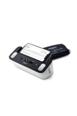 Omron  Complete Tansiyon Aleti Ve Ekg Cihazı - 1