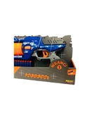 NISANCI - 2 DART FIRLATICI (6464) - 1