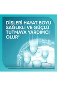 Sensodyne  Promine Aktif Diş Minesi Kalkanı Naneli Diş Macunu 75ml - 2