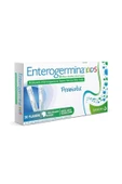 Enterogermina  Kids Çocuklar Için Takviye Edici Gıda 100ml ( 5ml X 20 Flakon ) - 1
