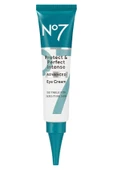 No7 Protect & Perfect Intense Göz Kremi 15ML - 1