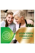 Corega  Max Tutuş Ve Ferahlık Diş Protezi Yapıştırıcı Krem 40 gr - 6