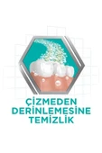 Corega  Cleanser Bio Protez Temizleme Tableti 30'lu X 2 Adet - 7