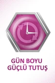 Corega  Yastık Konforlu Diş Protezi Yapıştırıcı Krem x 4 Adet - 4
