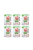 Golden Goat  Keçi Bebek Sütü 1 Numara 400 gr X 6 - 1
