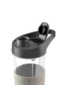 Arzum AR1101-O Shake'N Take Joy Kişisel Blender - Okyanus - 2