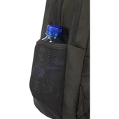 Samsonite 14.1" Guard IT 2.0 NB Sırt Çantası Siyah - 6