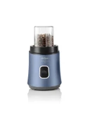 Arzum AR1101-O Shake'N Take Joy Kişisel Blender - Okyanus - 3
