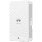 HUAWEI eKIT AP266 WIFI6 AX3000 Dual Band Duvar Tipi Access Point PoE thumbnail 3
