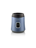 Arzum AR1101-O Shake'N Take Joy Kişisel Blender - Okyanus - 9