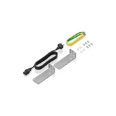 HUAWEI 8port eKIT S220S-8T2X GIGABIT 2xSFP+ Yönetilebilir Switch RackMount Layer2 - 6