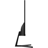 DAHUA 27" VA LM27-B200S 5MS 100HZ HDMI KURUMSAL MONİTÖR thumbnail 5