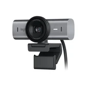 LOGITECH MX Brio 705 4K Ultra HD Web Kamera 960-001530 - 1