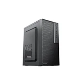 SUNCOM FORCE SC3-137 CORE i5 7500-8GB RAM-512GB SSD-FDOS thumbnail 3