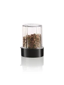 Arzum AR1101-O Shake'N Take Joy Kişisel Blender - Okyanus - 6