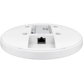 HUAWEI eKIT AP362E WIFI6 AX3000 Dual Band Tavan Tipi Access Point PoE thumbnail 5