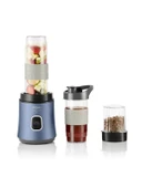 Arzum AR1101-O Shake'N Take Joy Kişisel Blender - Okyanus - 5
