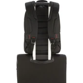Samsonite 14.1" Guard IT 2.0 NB Sırt Çantası Siyah - 4