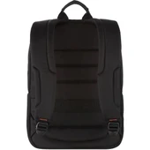Samsonite 14.1" Guard IT 2.0 NB Sırt Çantası Siyah - 3